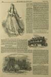 Illustrated London News Saturday 14 April 1849 Page 12