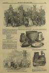 Illustrated London News Saturday 14 April 1849 Page 13