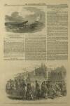 Illustrated London News Saturday 14 April 1849 Page 16