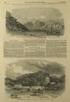 Illustrated London News Saturday 21 April 1849 Page 4