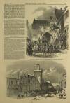 Illustrated London News Saturday 21 April 1849 Page 5