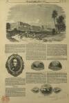 Illustrated London News Saturday 26 May 1849 Page 4