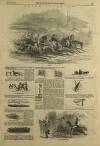 Illustrated London News Saturday 26 May 1849 Page 9