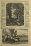 Illustrated London News Saturday 26 May 1849 Page 21