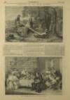 Illustrated London News Saturday 26 May 1849 Page 28