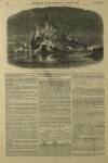 Illustrated London News Saturday 26 May 1849 Page 39