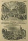 Illustrated London News Saturday 18 August 1849 Page 4