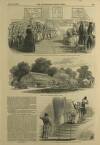 Illustrated London News Saturday 18 August 1849 Page 5