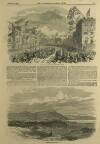 Illustrated London News Saturday 18 August 1849 Page 9