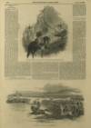 Illustrated London News Saturday 18 August 1849 Page 12