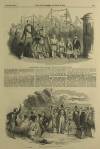 Illustrated London News Saturday 18 August 1849 Page 13