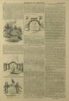 Illustrated London News Saturday 18 August 1849 Page 14