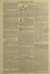 Illustrated London News Saturday 25 August 1849 Page 3