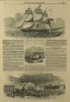 Illustrated London News Saturday 25 August 1849 Page 4