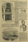 Illustrated London News Saturday 25 August 1849 Page 5