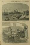 Illustrated London News Saturday 25 August 1849 Page 8