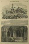 Illustrated London News Saturday 25 August 1849 Page 12