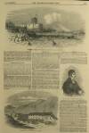 Illustrated London News Saturday 25 August 1849 Page 13