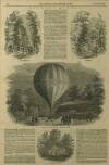 Illustrated London News Saturday 25 August 1849 Page 16
