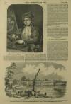 Illustrated London News Saturday 01 September 1849 Page 16
