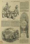 Illustrated London News Saturday 15 September 1849 Page 4