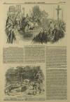 Illustrated London News Saturday 29 September 1849 Page 4