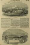Illustrated London News Saturday 29 September 1849 Page 8