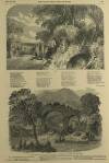 Illustrated London News Saturday 29 September 1849 Page 9