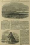 Illustrated London News Saturday 29 September 1849 Page 12