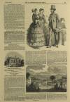 Illustrated London News Saturday 29 September 1849 Page 13