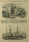 Illustrated London News Saturday 29 September 1849 Page 16