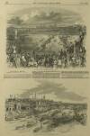 Illustrated London News Saturday 03 November 1849 Page 4