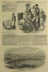 Illustrated London News Saturday 03 November 1849 Page 12