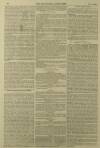 Illustrated London News Saturday 03 November 1849 Page 13