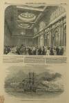 Illustrated London News Saturday 01 December 1849 Page 4
