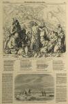 Illustrated London News Saturday 01 December 1849 Page 9