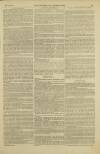 Illustrated London News Saturday 12 January 1850 Page 7