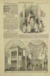 Illustrated London News Saturday 12 January 1850 Page 9