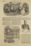Illustrated London News Saturday 12 January 1850 Page 13