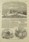 Illustrated London News Saturday 19 January 1850 Page 4