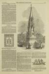 Illustrated London News Saturday 19 January 1850 Page 5