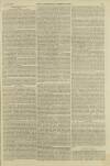 Illustrated London News Saturday 19 January 1850 Page 7
