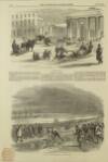 Illustrated London News Saturday 19 January 1850 Page 8