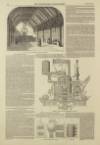 Illustrated London News Saturday 19 January 1850 Page 12