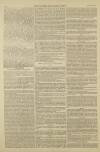 Illustrated London News Saturday 26 January 1850 Page 2
