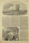 Illustrated London News Saturday 26 January 1850 Page 4