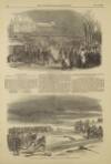 Illustrated London News Saturday 26 January 1850 Page 8