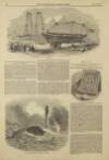 Illustrated London News Saturday 26 January 1850 Page 12