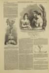 Illustrated London News Saturday 26 January 1850 Page 13