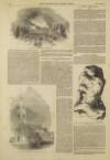 Illustrated London News Saturday 26 January 1850 Page 16